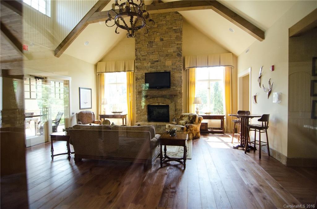 Handsmill On Lake Wylie - Residential