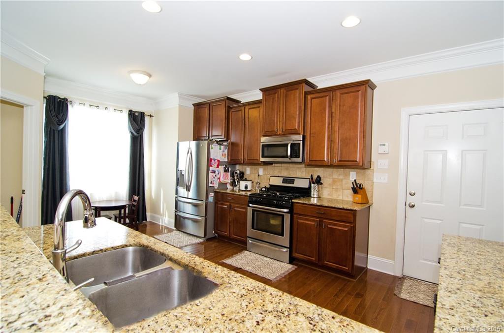 Handsmill On Lake Wylie - Residential