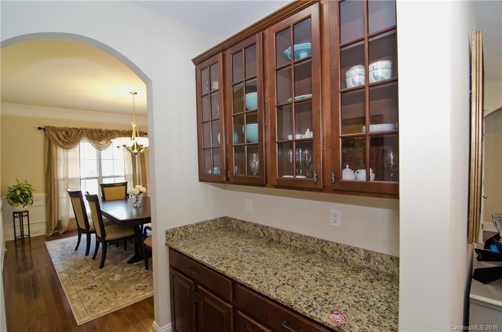 Handsmill On Lake Wylie - Residential