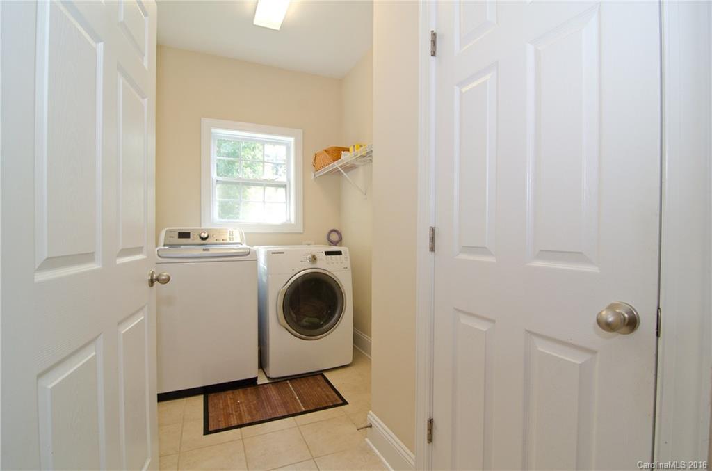 Handsmill On Lake Wylie - Residential