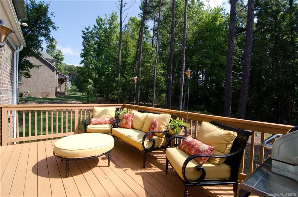 Handsmill On Lake Wylie - Residential