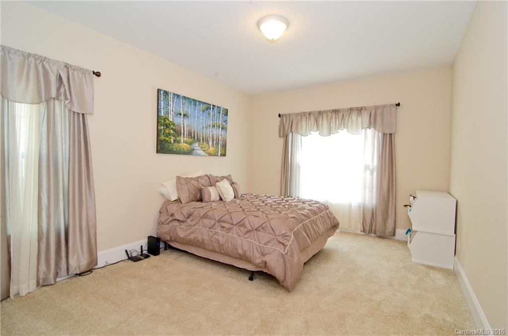 Handsmill On Lake Wylie - Residential