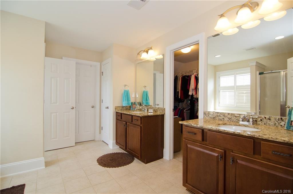 Handsmill On Lake Wylie - Residential