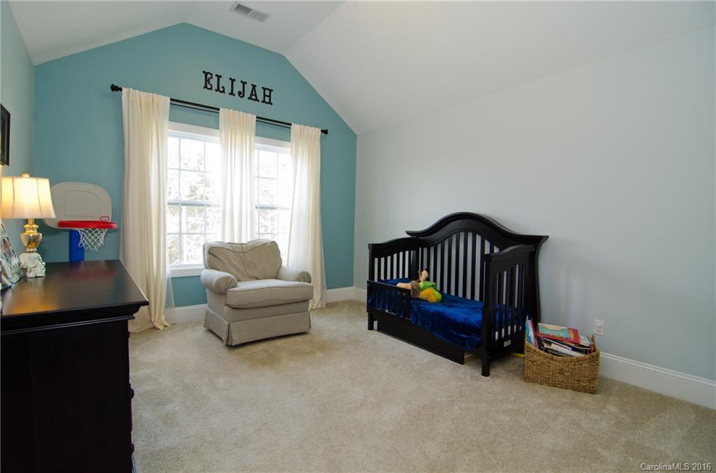 Handsmill On Lake Wylie - Residential