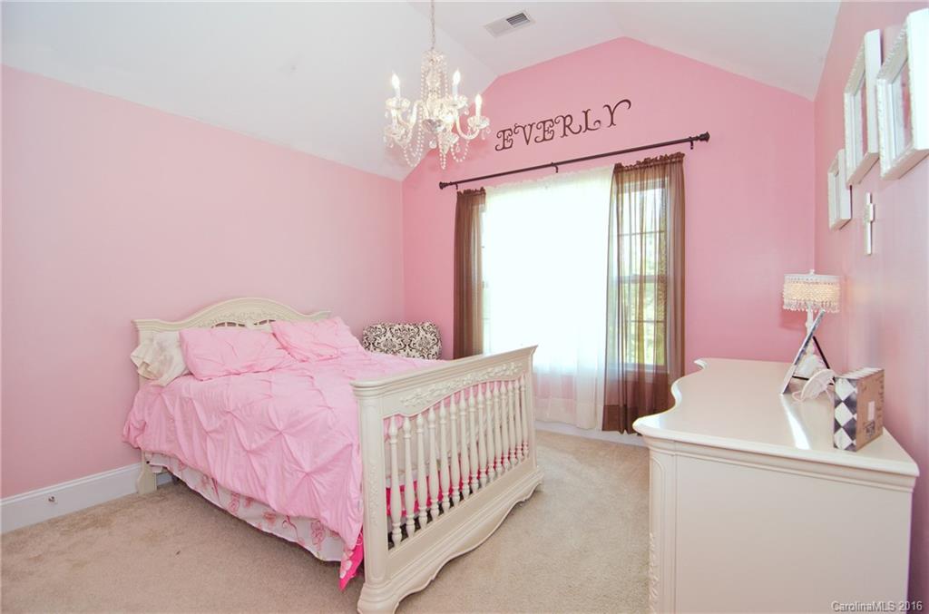 Handsmill On Lake Wylie - Residential