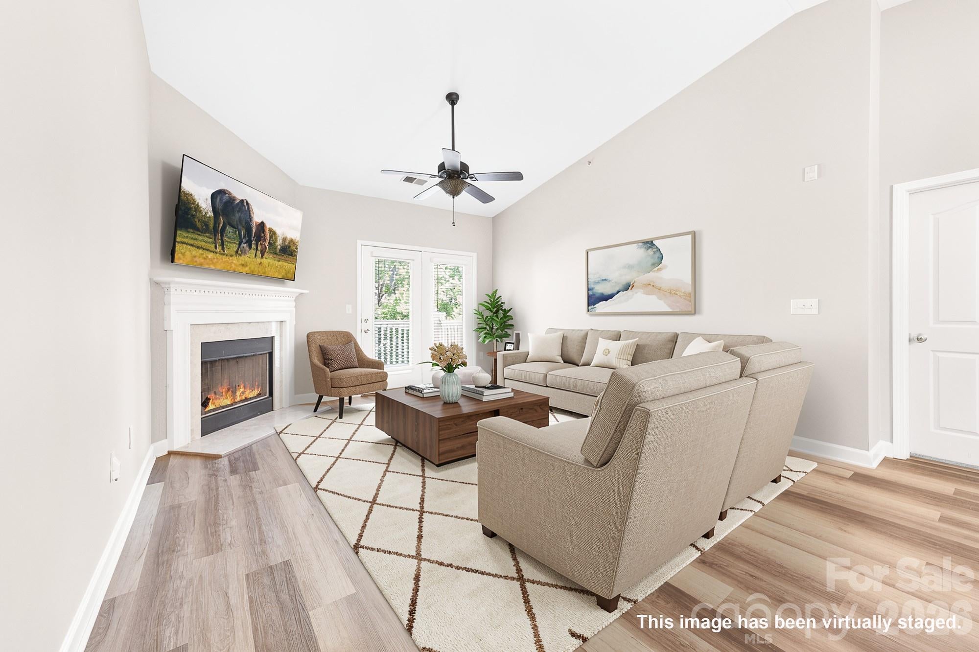 11721 Ridgeway Park Drive