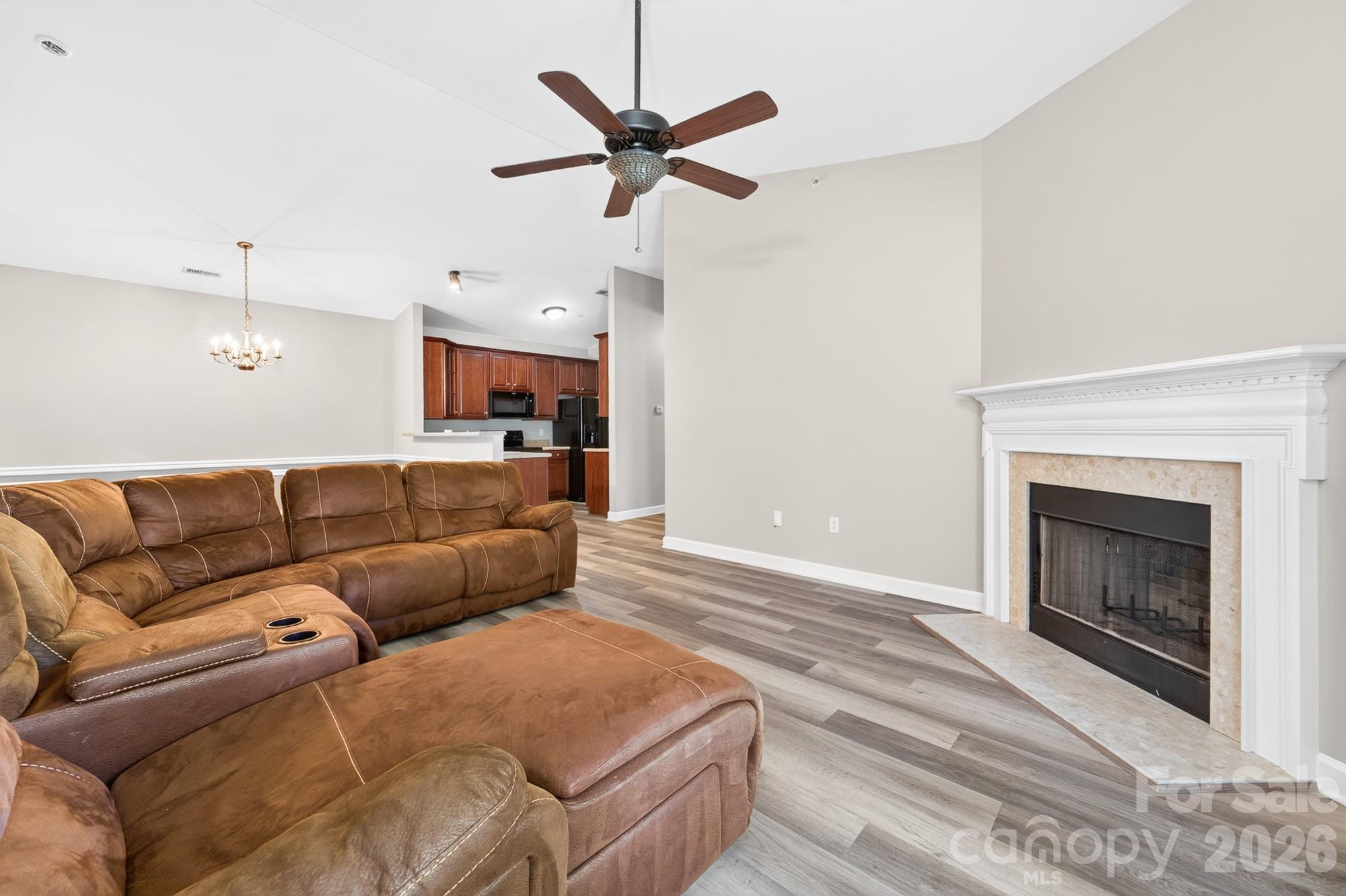 11721 Ridgeway Park Drive
