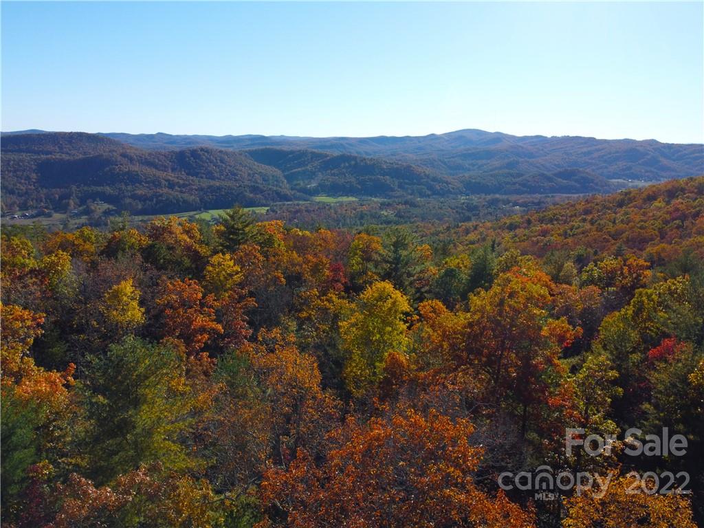 000 Emma Bri Lane F9