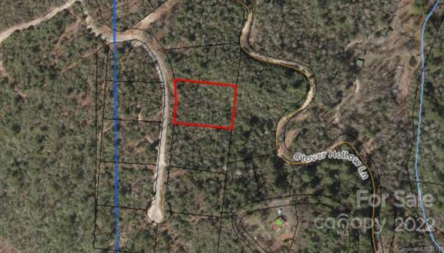 000 Emma Bri Lane F9