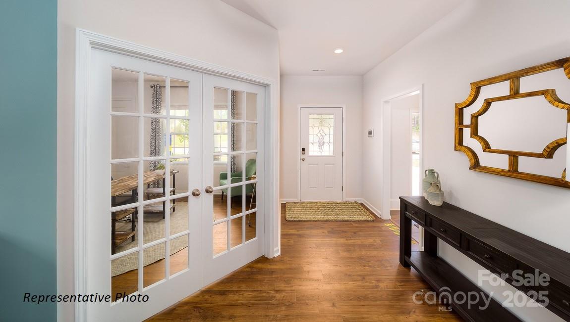149 Apple Orchard Court