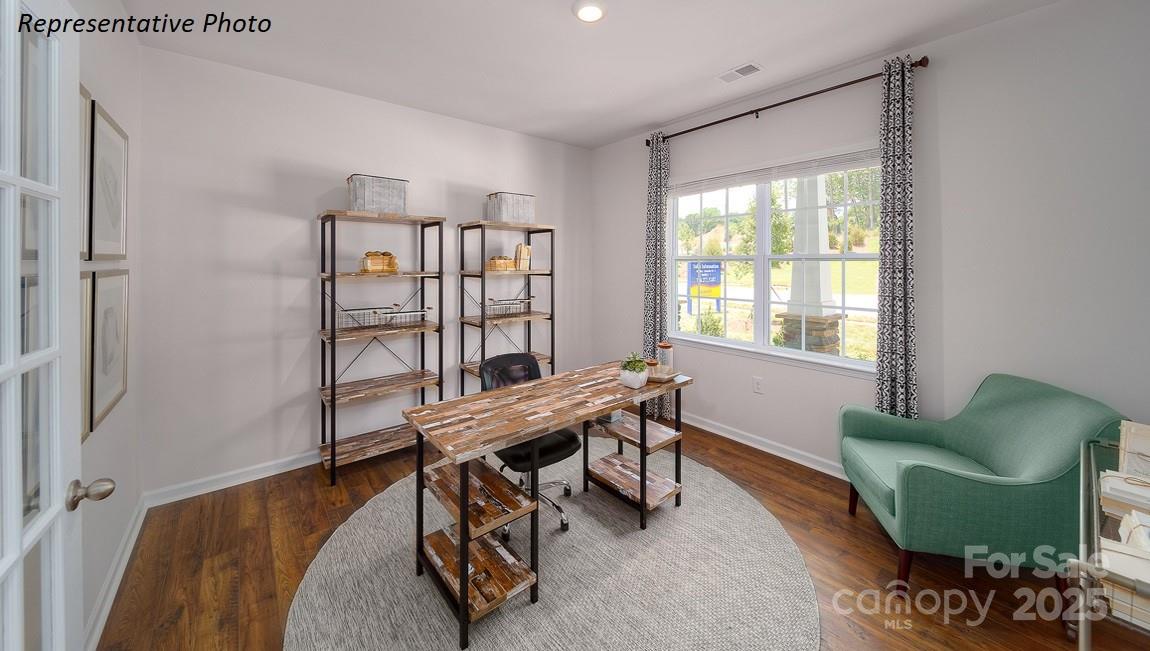 149 Apple Orchard Court