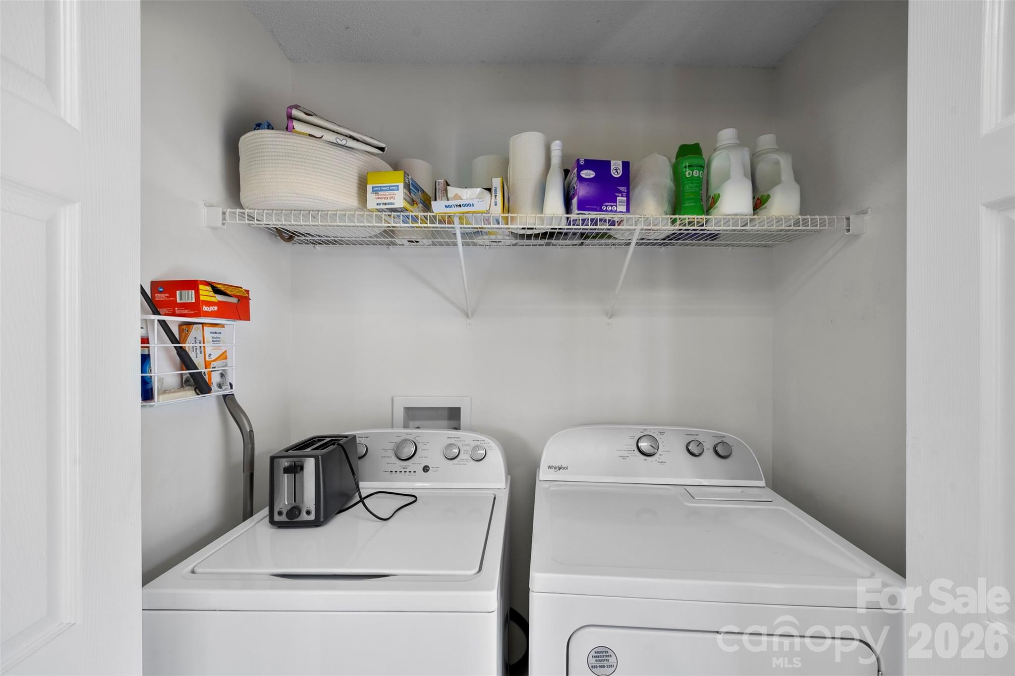 4321 Timberwood Drive