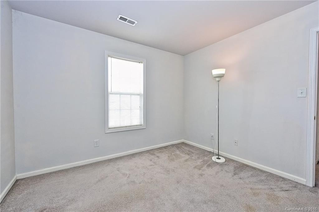 Kingstree - Residential