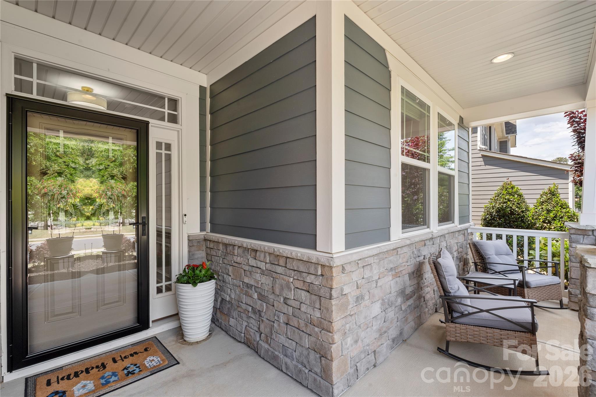 445 Sandbar Point