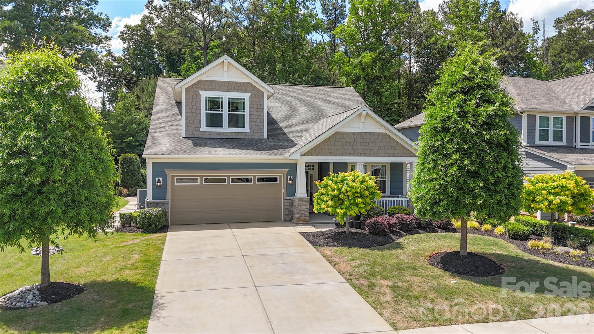 445 Sandbar Point