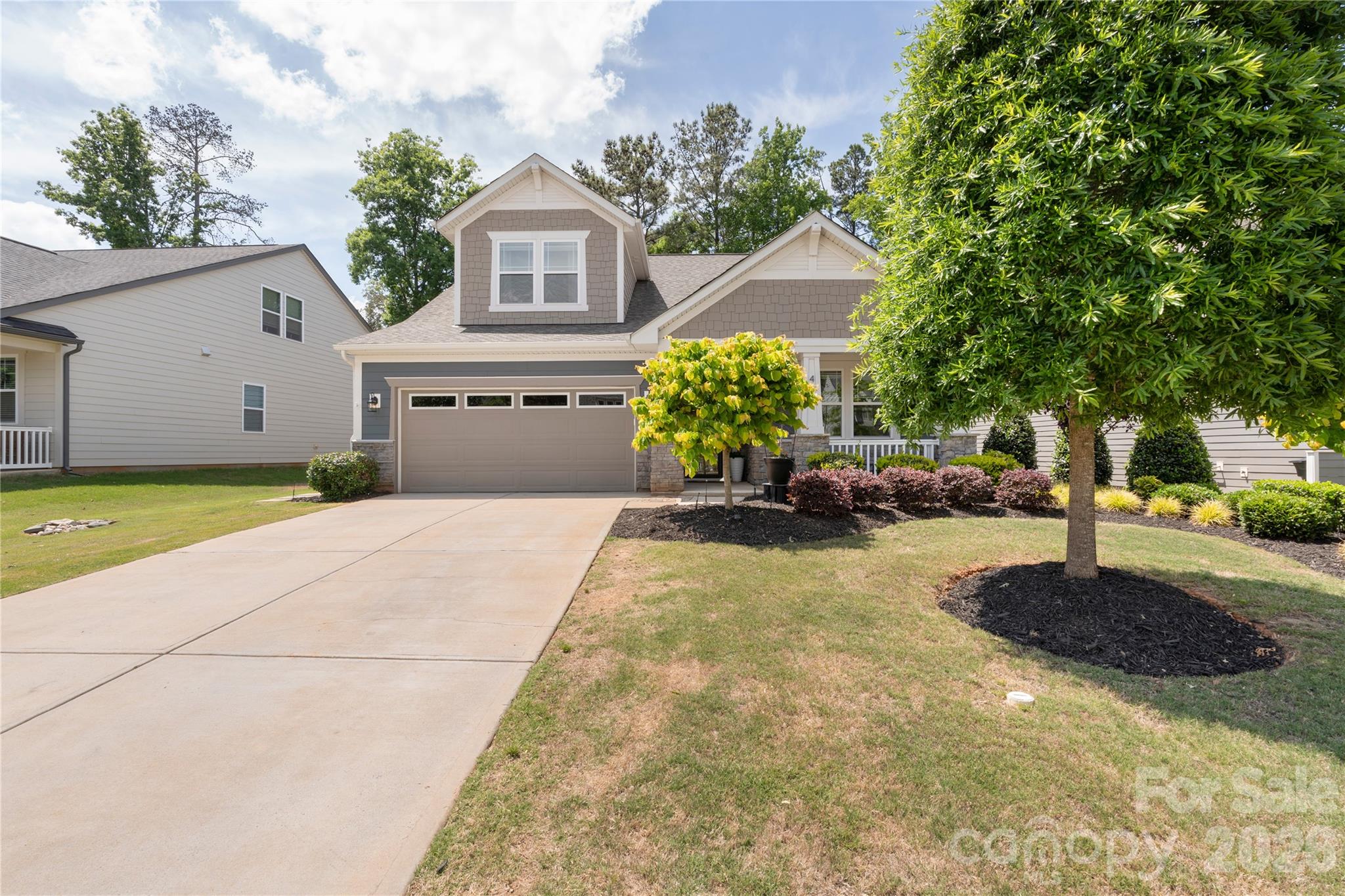 445 Sandbar Point