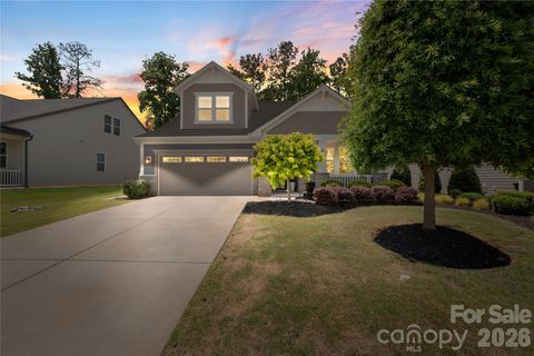 Photo of 445 Sandbar Point, Clover, SC 29710 (MLS # 4377641)