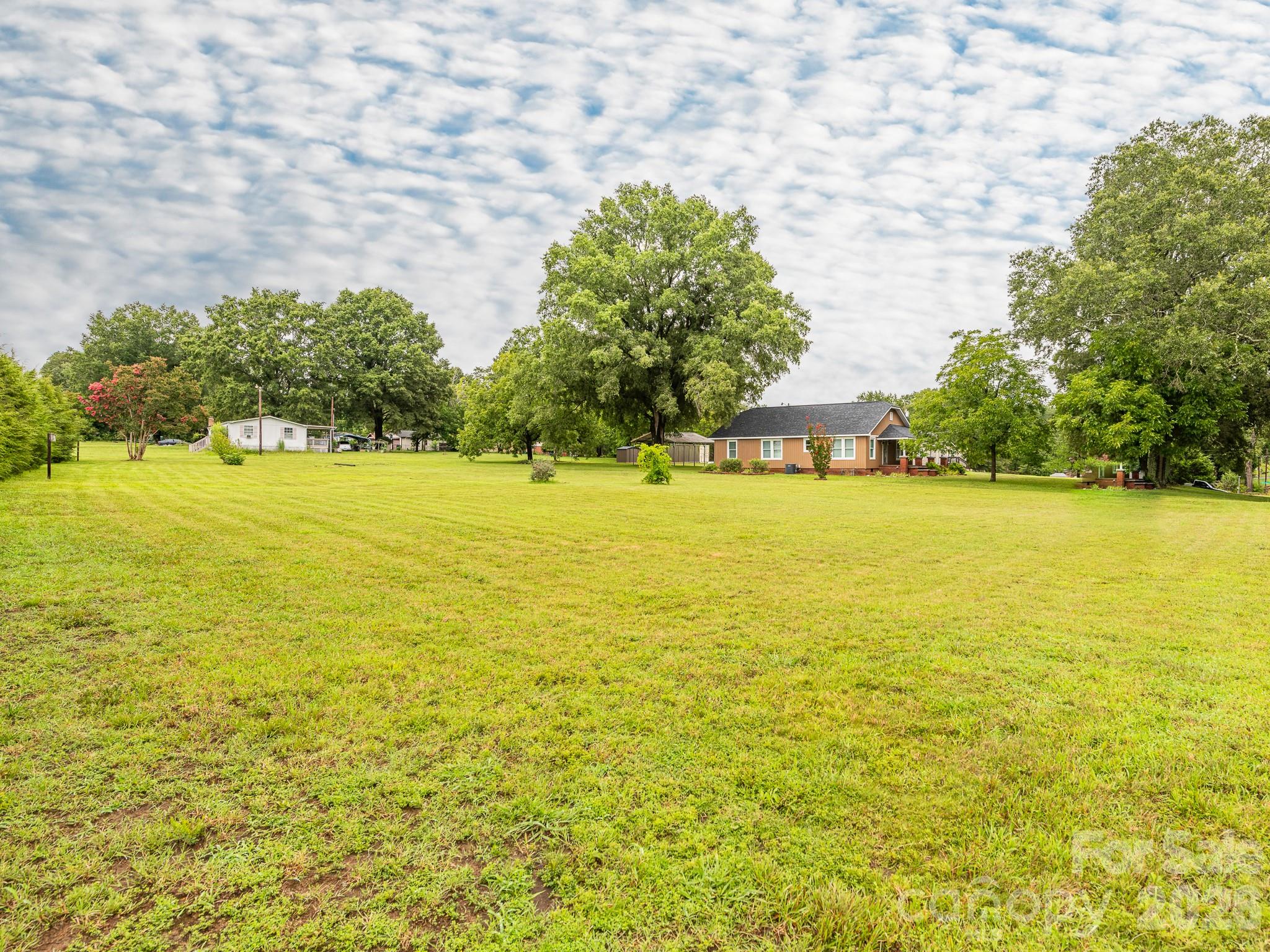 5601 NC Hwy 73 Highway E