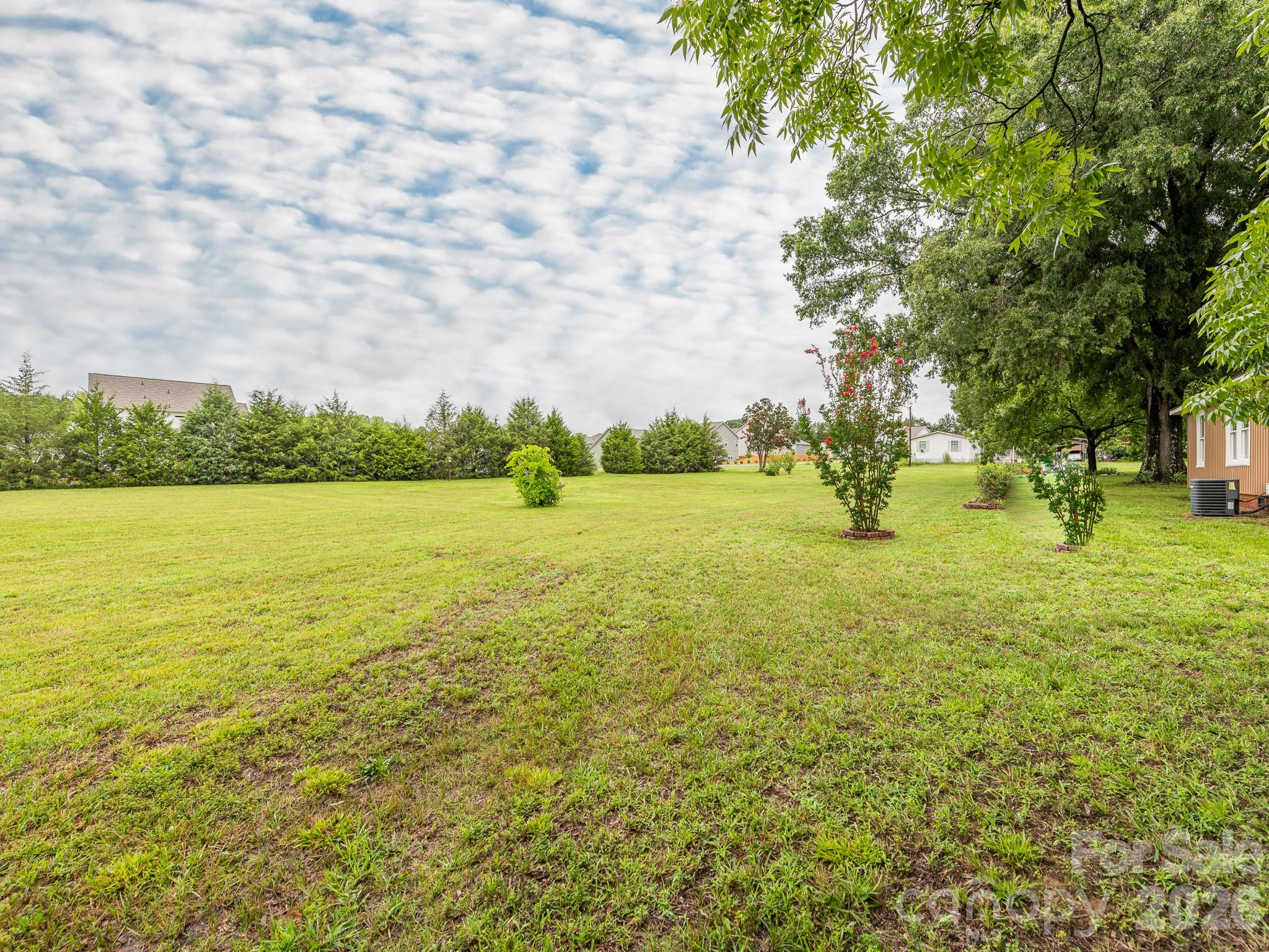 5601 NC Hwy 73 Highway E