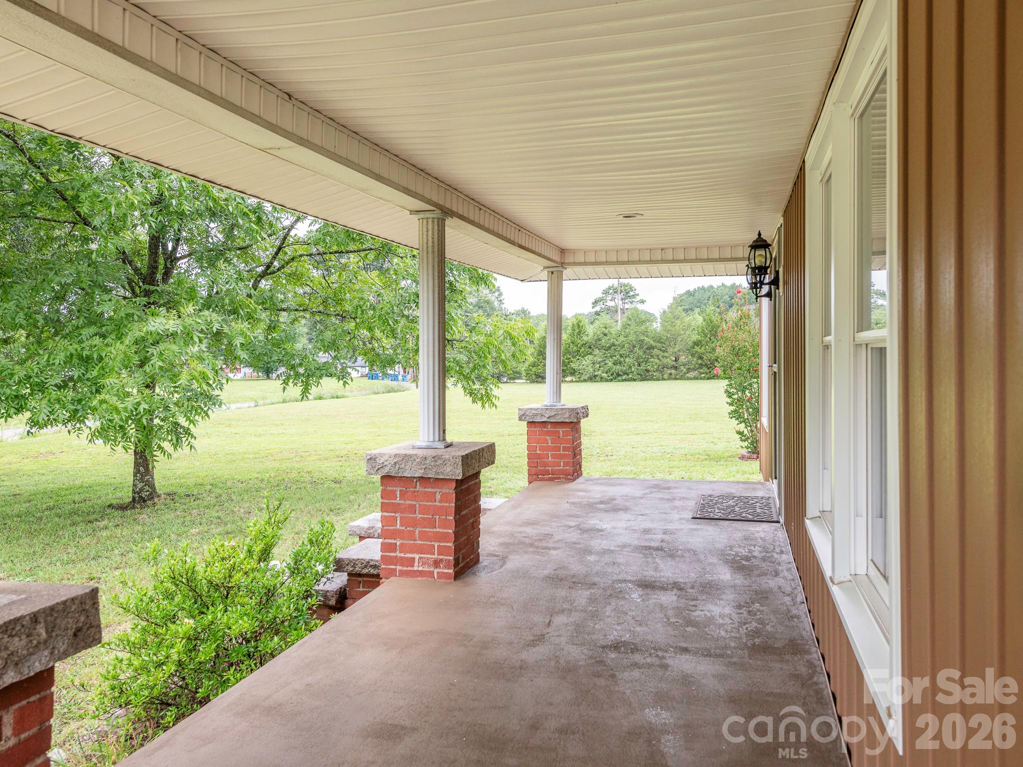 5601 NC Hwy 73 Highway E