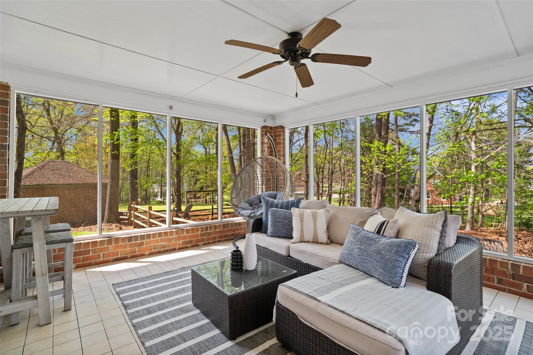 Lake Providence - Residential