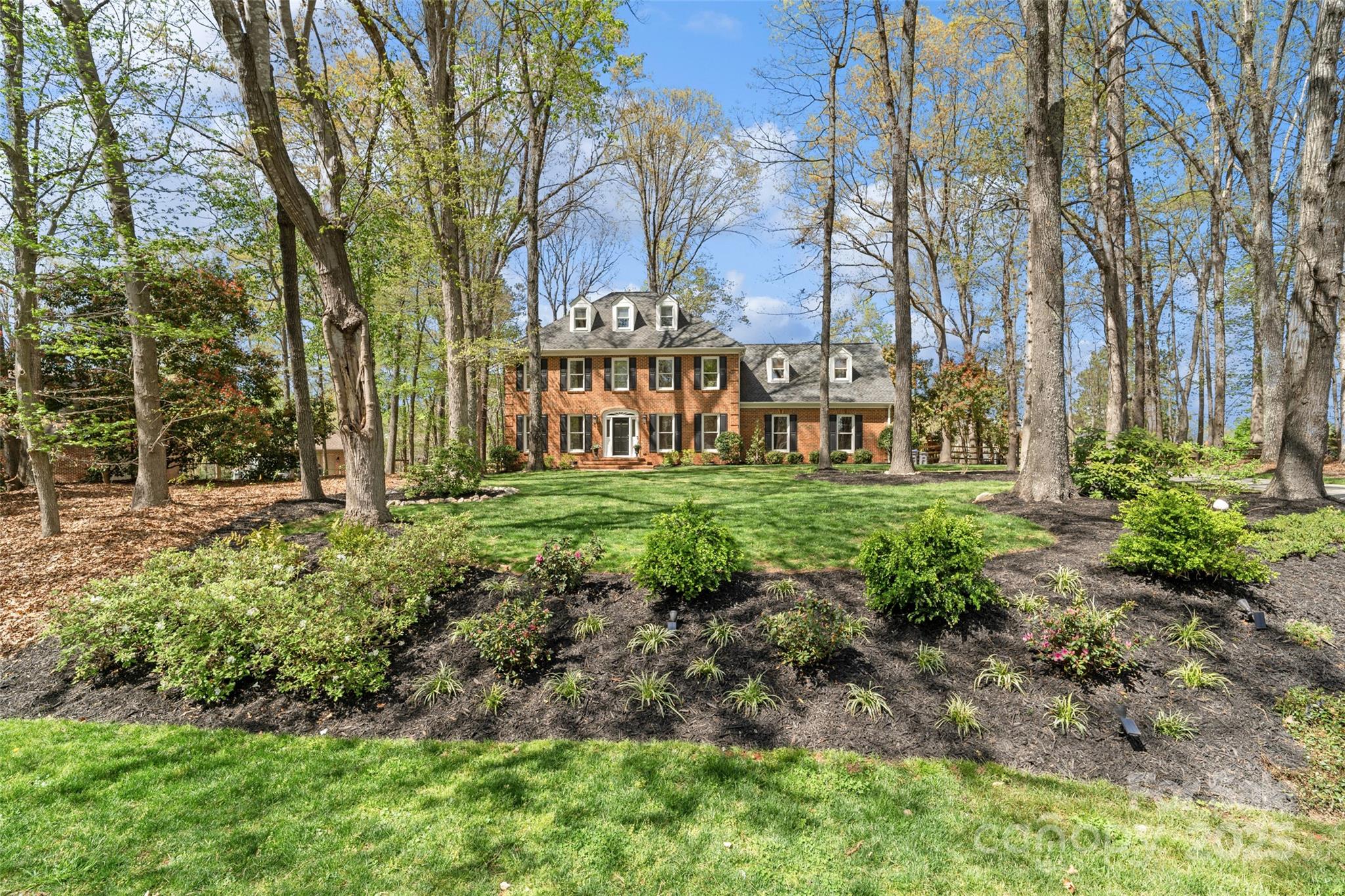 Lake Providence - Residential