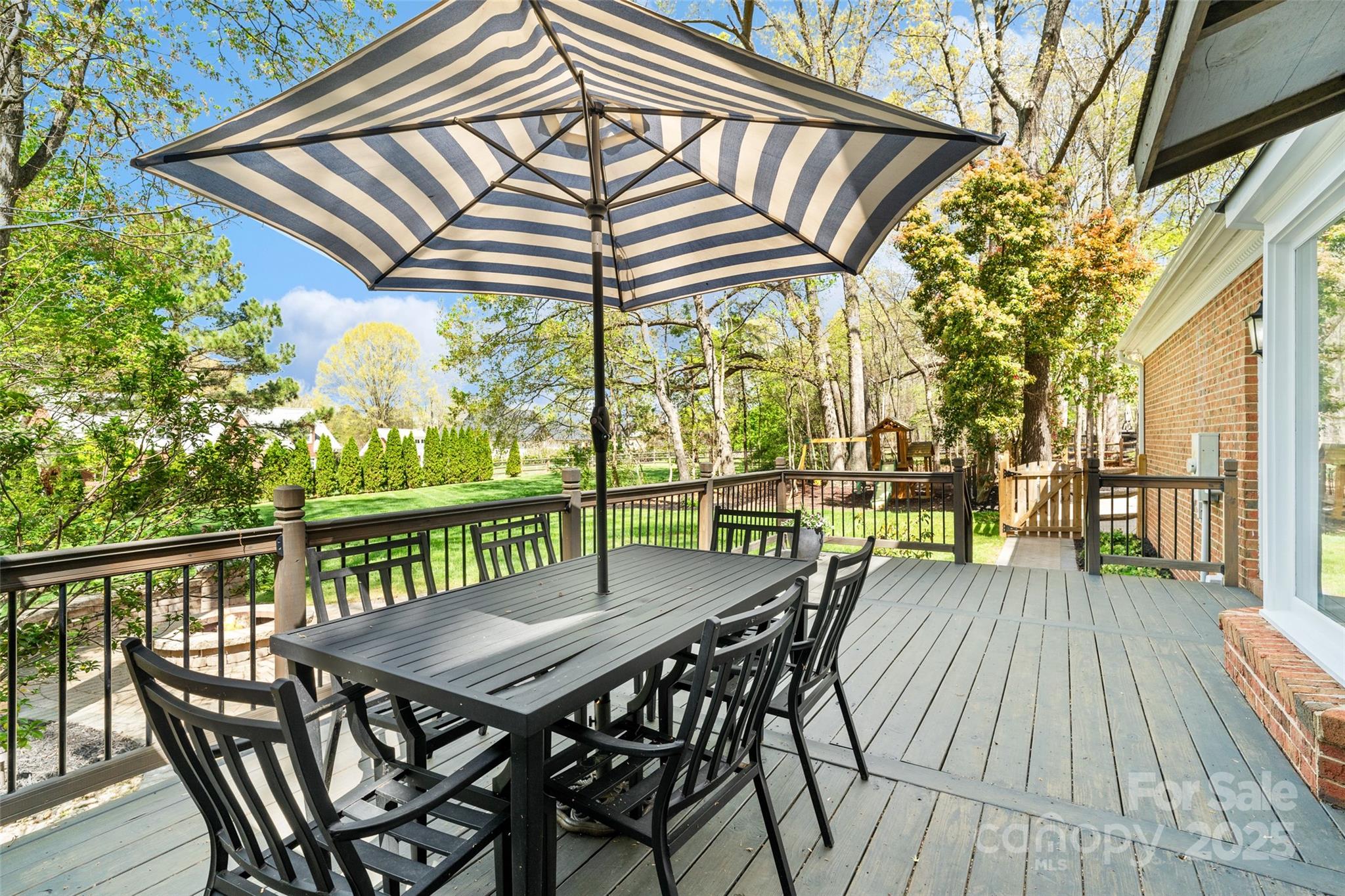 Lake Providence - Residential