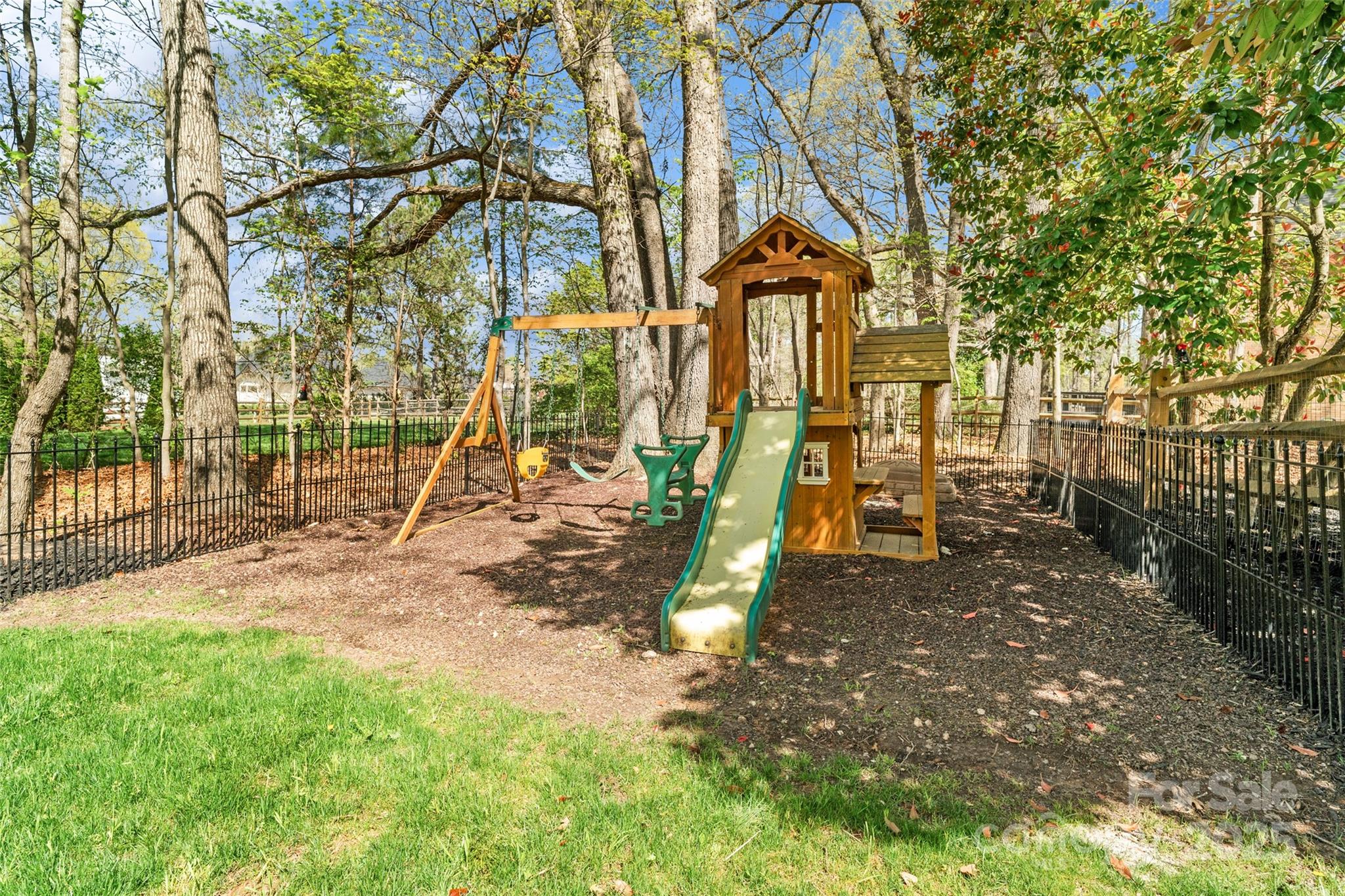 Lake Providence - Residential