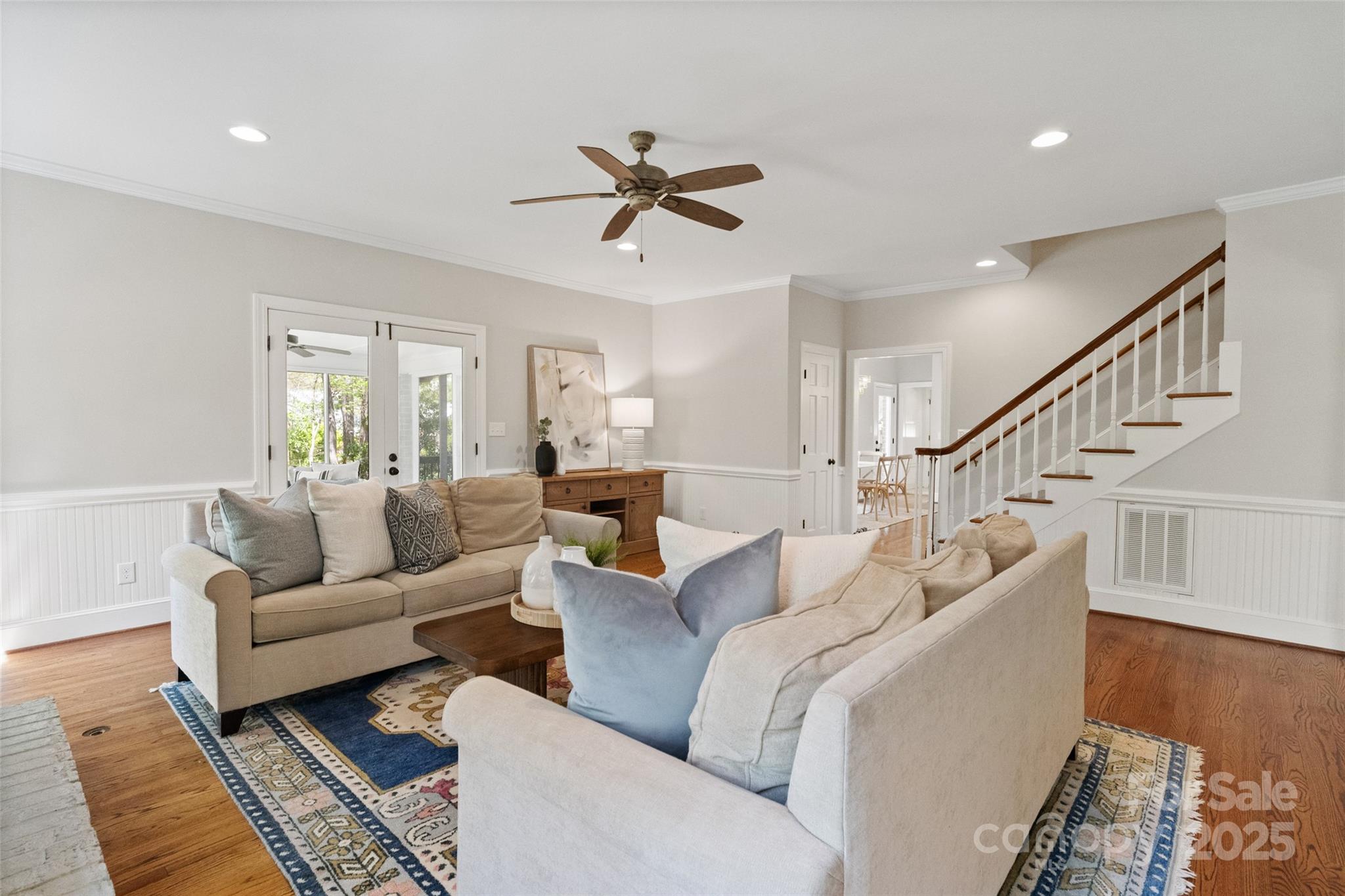 Lake Providence - Residential