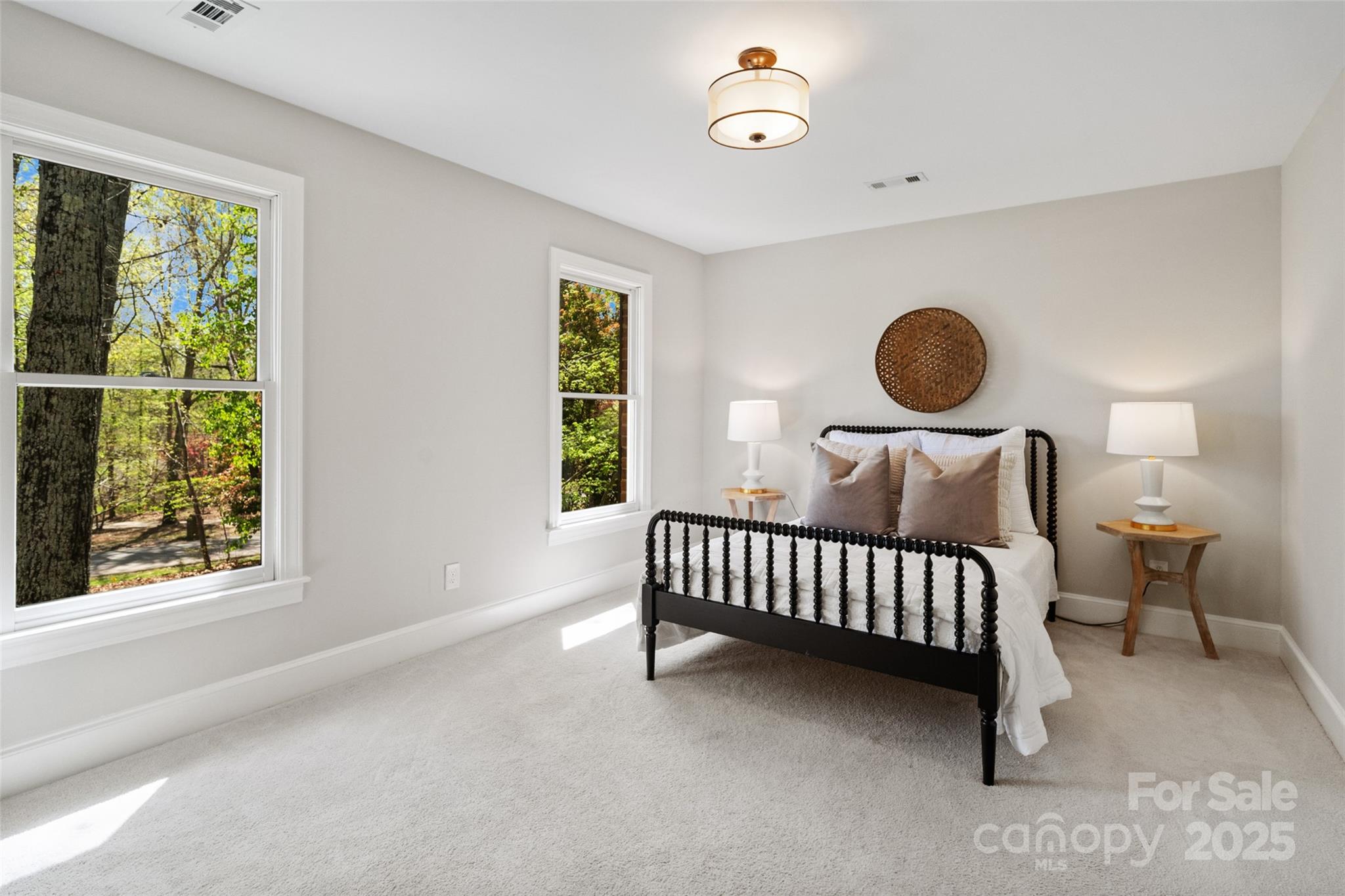 Lake Providence - Residential