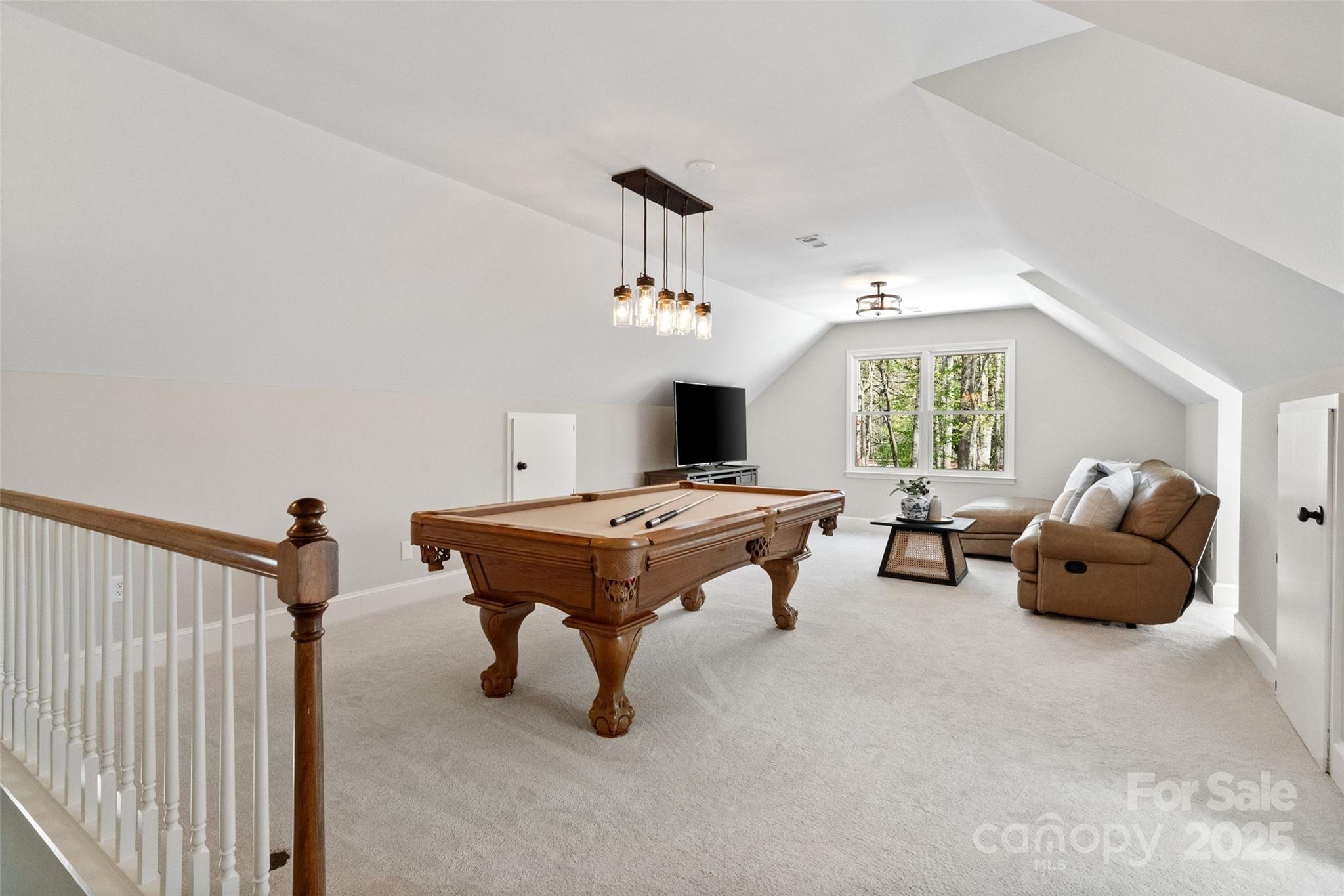 Lake Providence - Residential