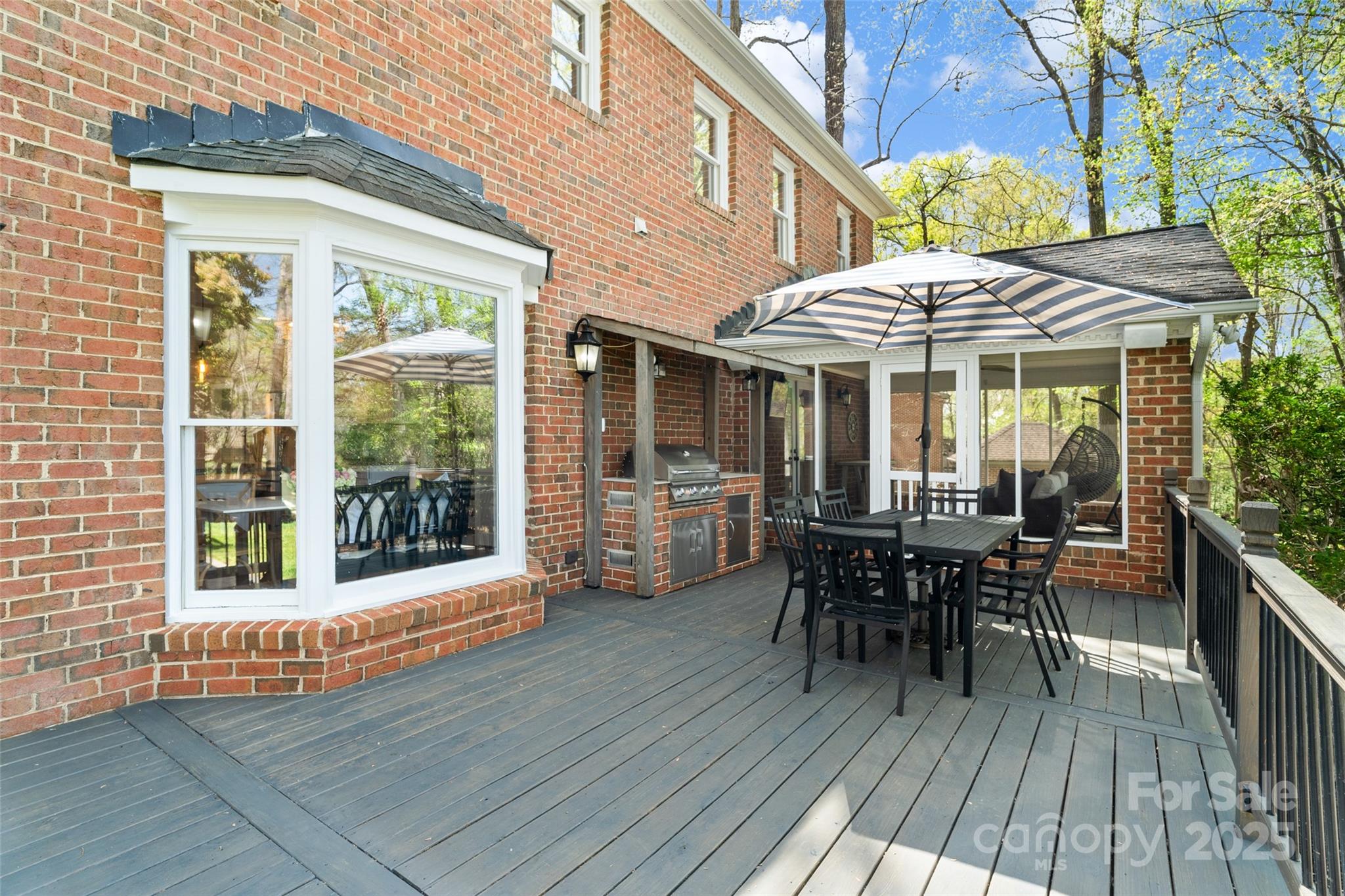 Lake Providence - Residential