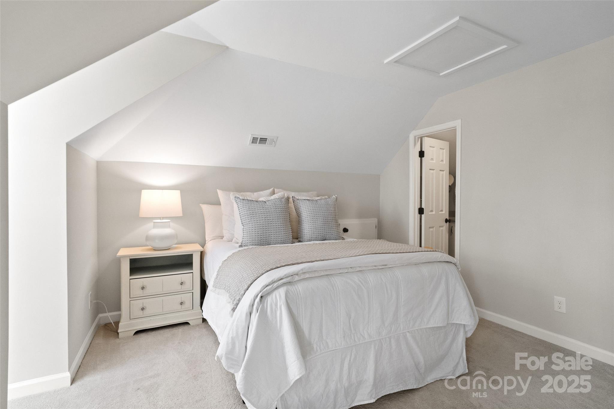 Lake Providence - Residential