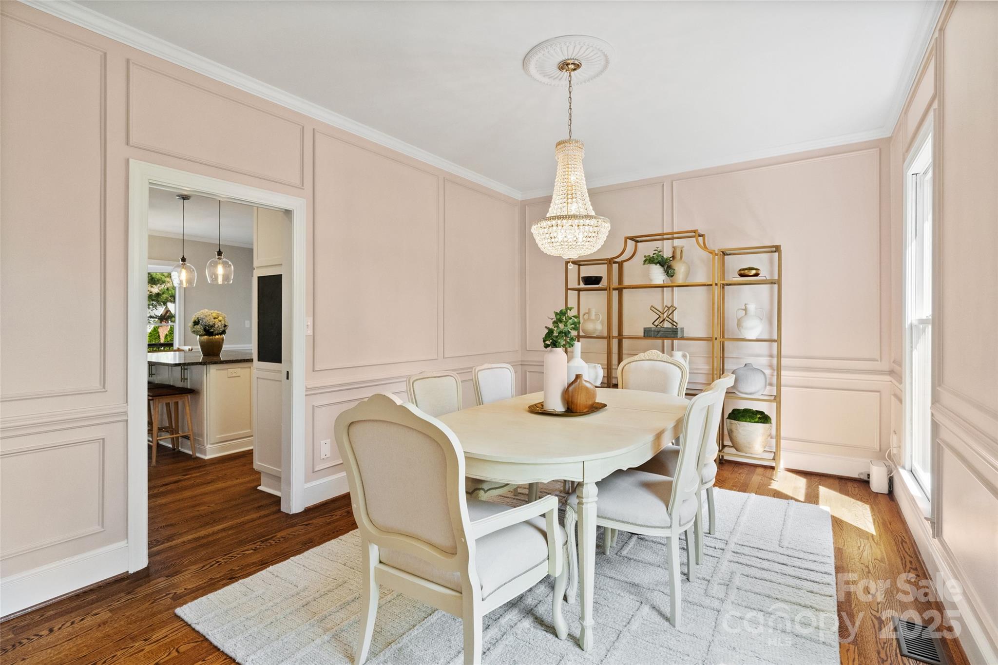 Lake Providence - Residential