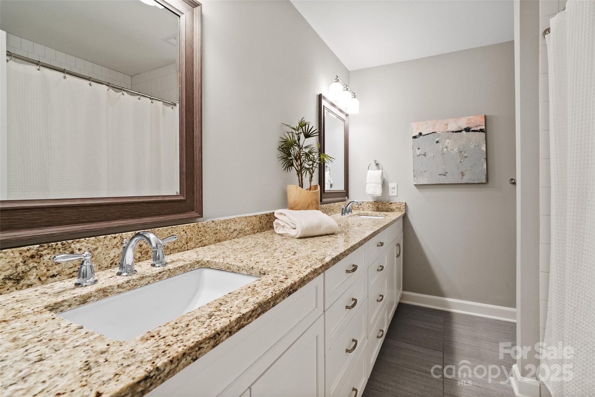 Lake Providence - Residential