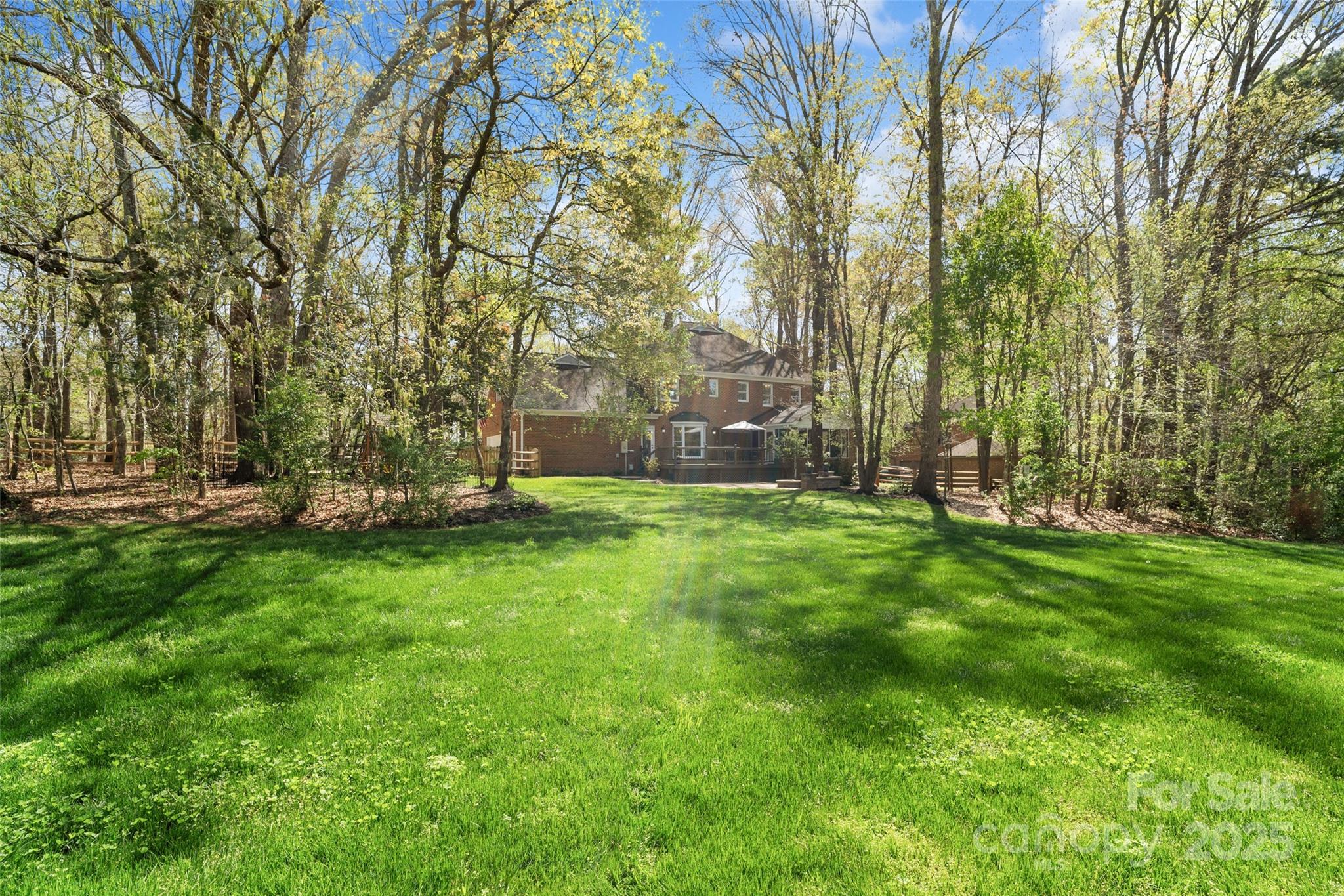 Lake Providence - Residential