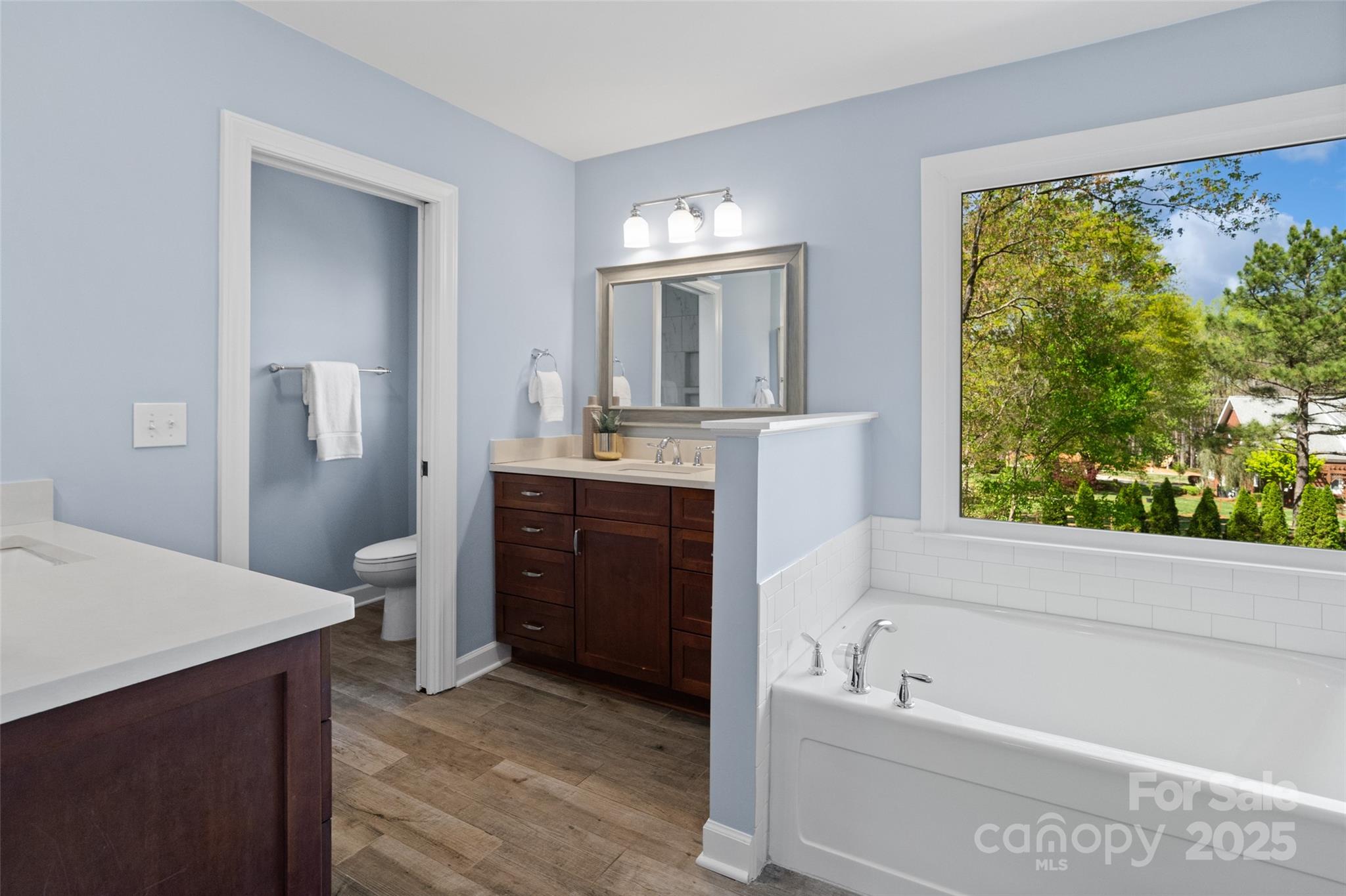 Lake Providence - Residential