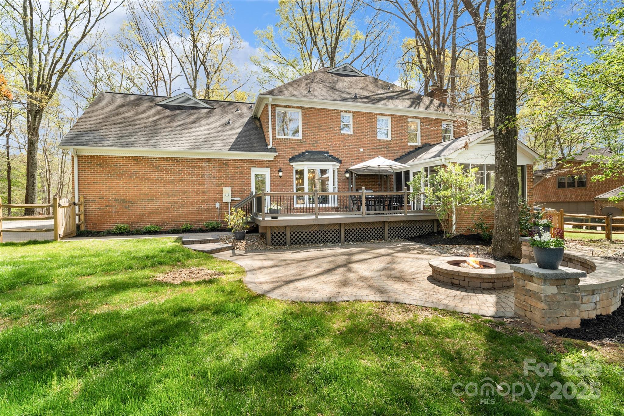 Lake Providence - Residential