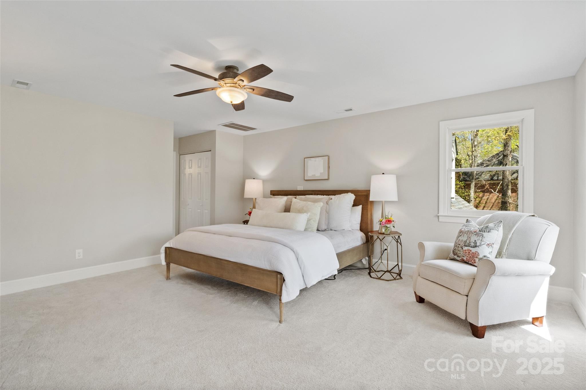 Lake Providence - Residential