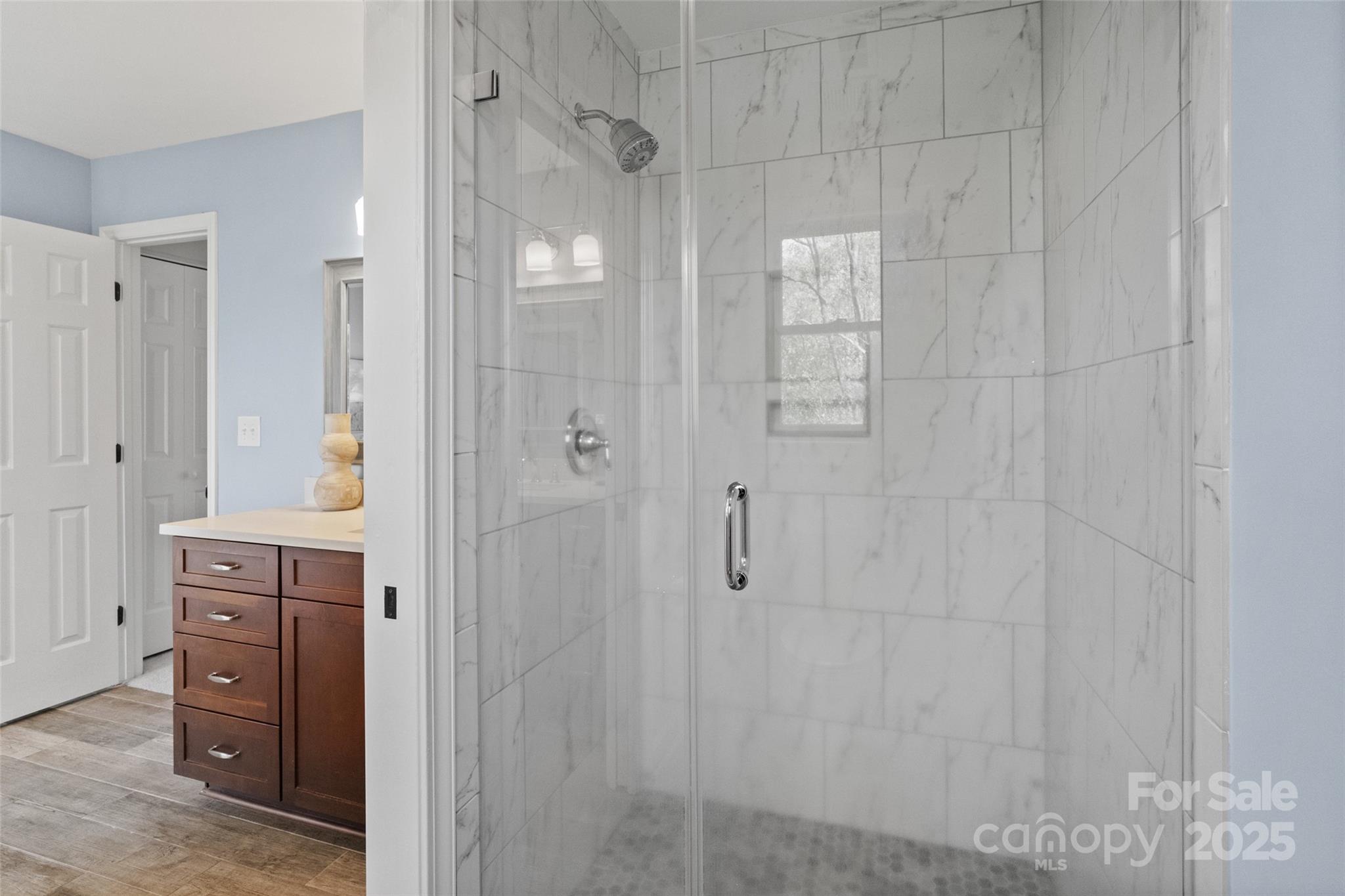 Lake Providence - Residential