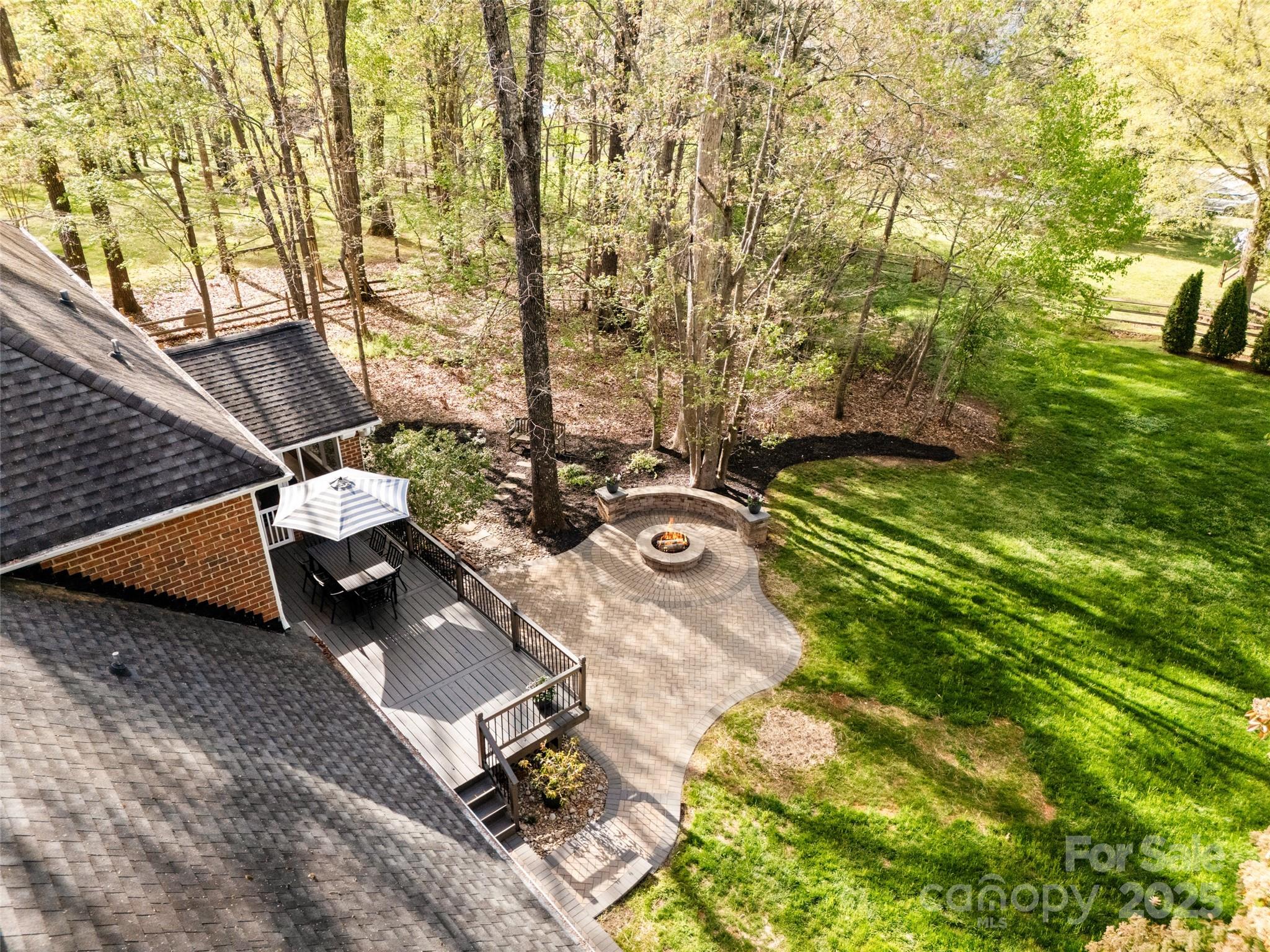 Lake Providence - Residential