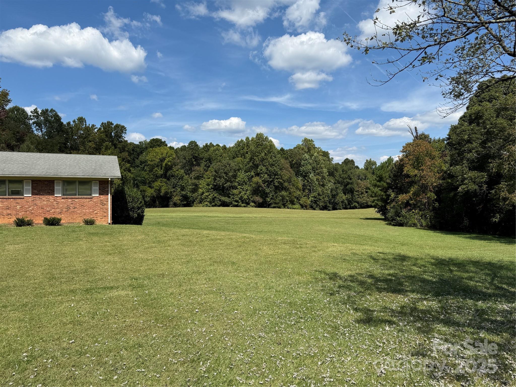 8042 Nc Highway 150 Highway E