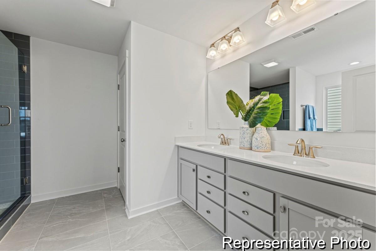 Heritage Hall - Residential