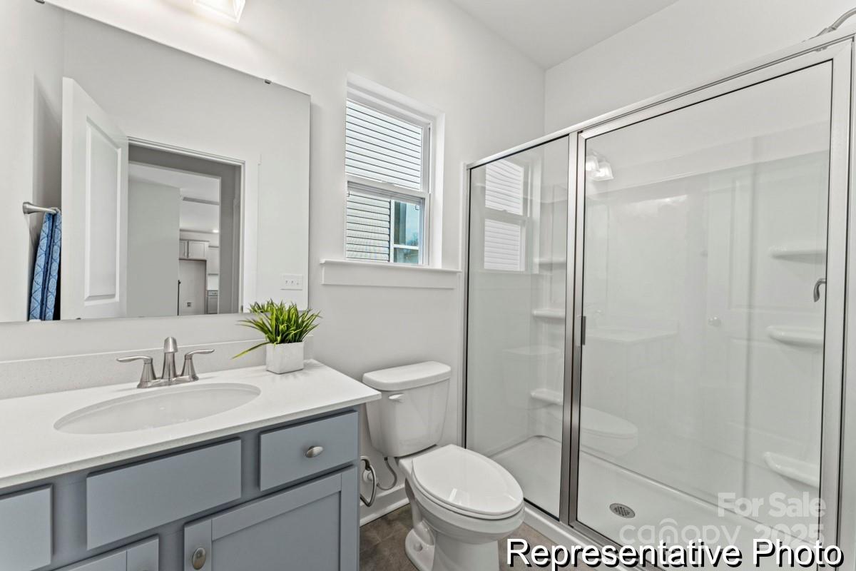 Heritage Hall - Residential