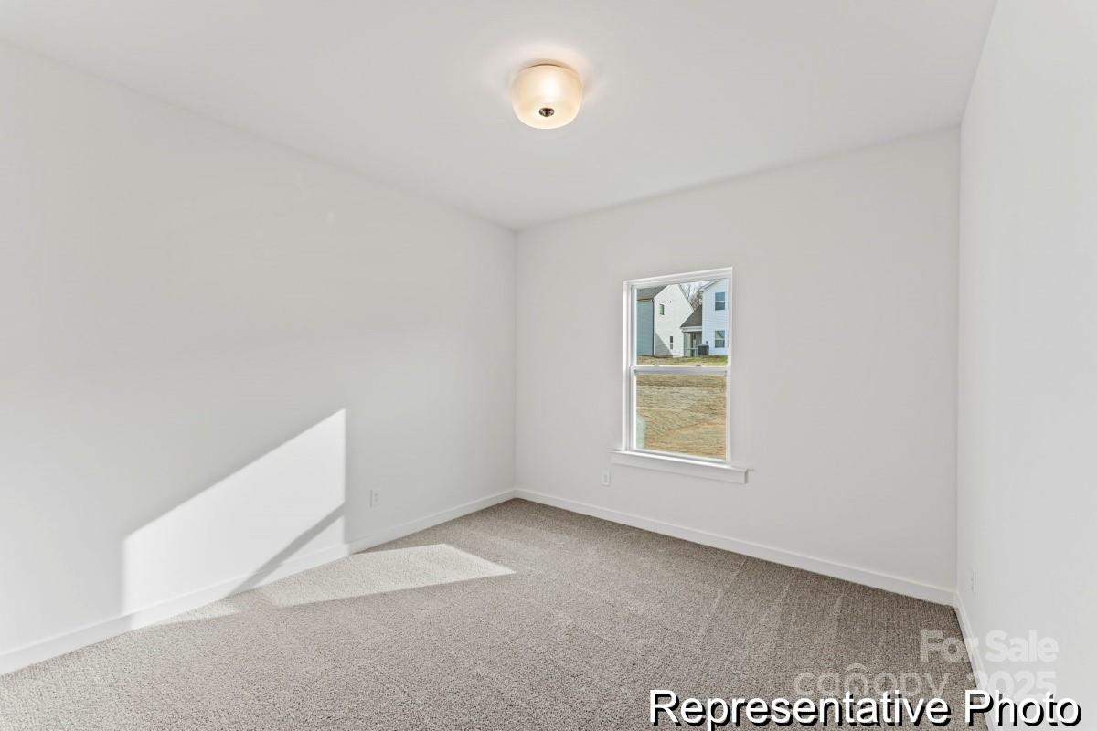 Heritage Hall - Residential