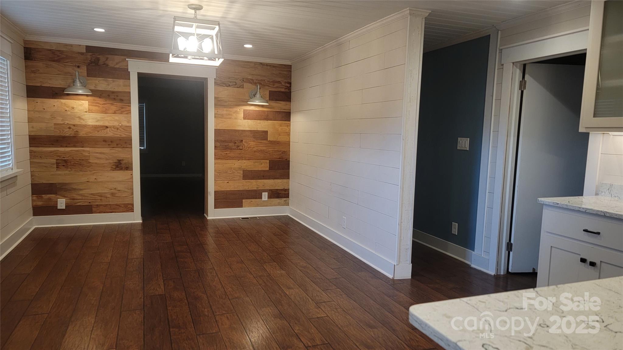 8282 Park Edwards Road