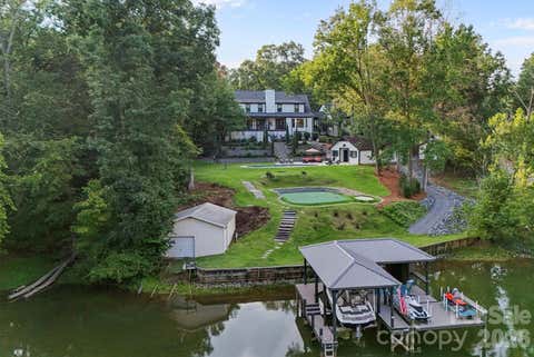 Photo of 5019 Titanic Road, Rock Hill, SC 29732 (MLS # 4404503)