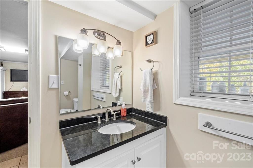 Royal Oaks - Residential