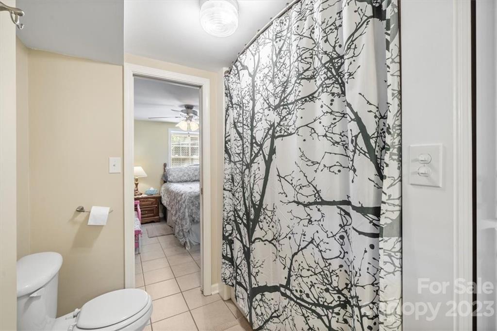 Royal Oaks - Residential