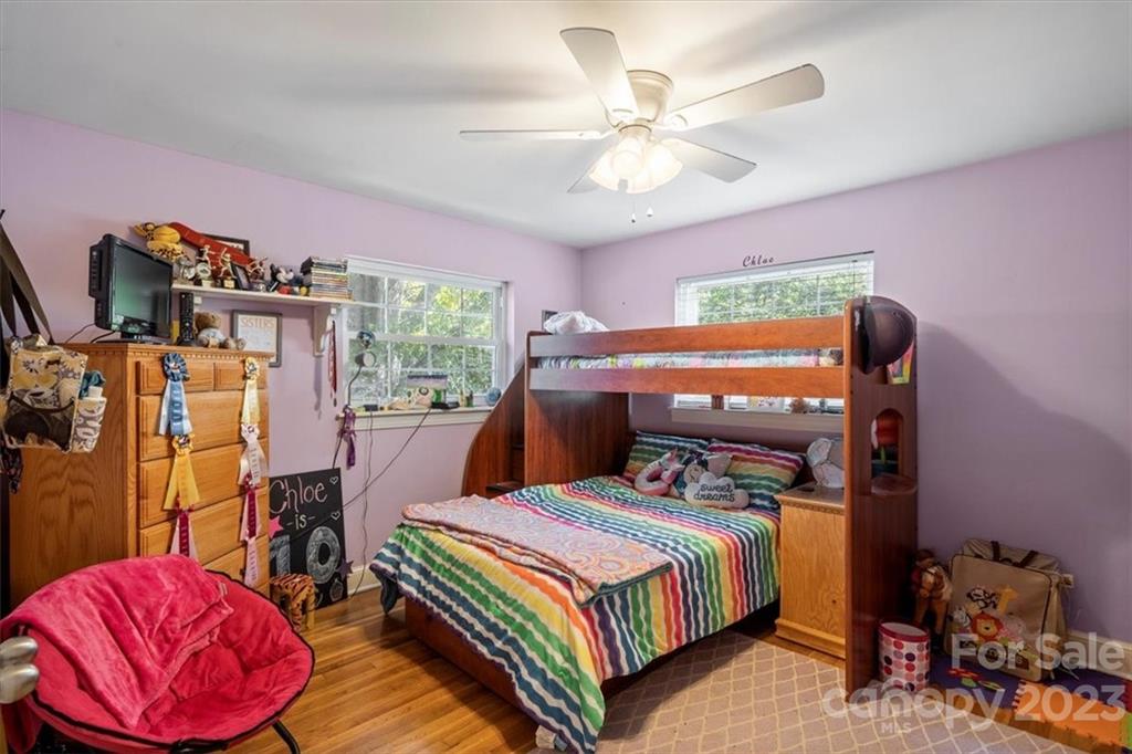 Royal Oaks - Residential